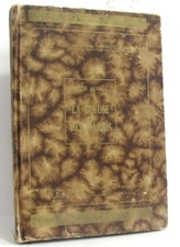 La gueuse des marais | Aicard Jean | Bon état