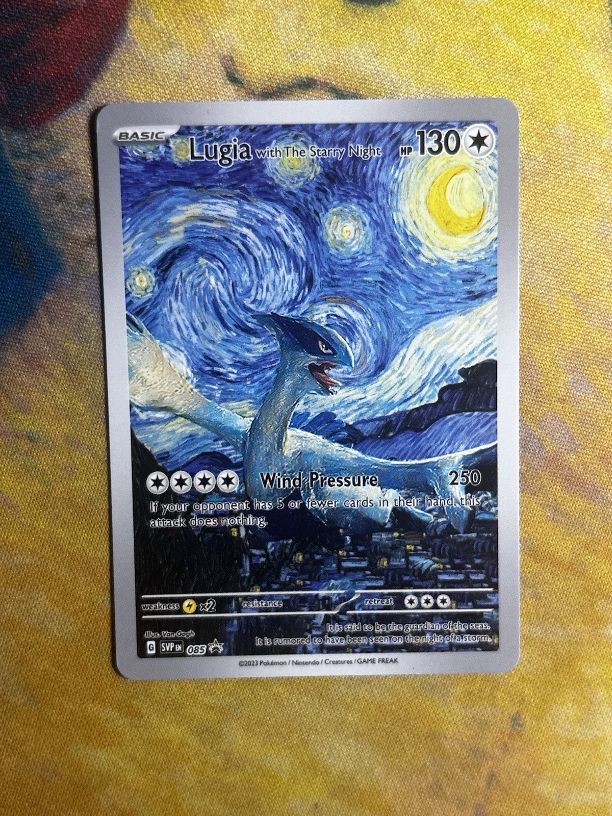 Foto 2 di 3