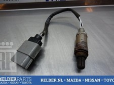Sonde lambda Nissan ALMERA