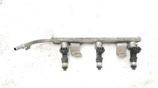 Carburateur Mitsubishi SPACE STAR