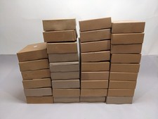 Lot of 33 Dell OEM OptiPlex WiFi Wireless Antenna Puck Kits 044P8D 0DD48C SMA