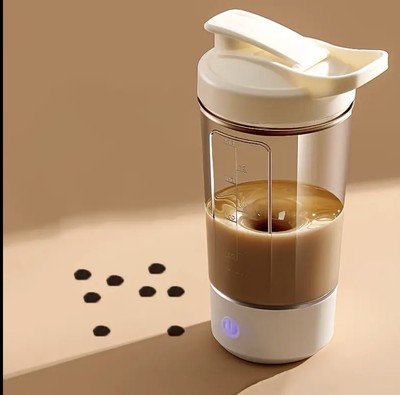 Elektrischer Mixer Smoothie 