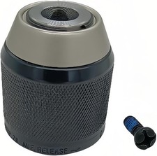 42-66-2608 Keyless Chuck Assembly Replaces for Milwaukee 42-66-0023 42-66-2606 4