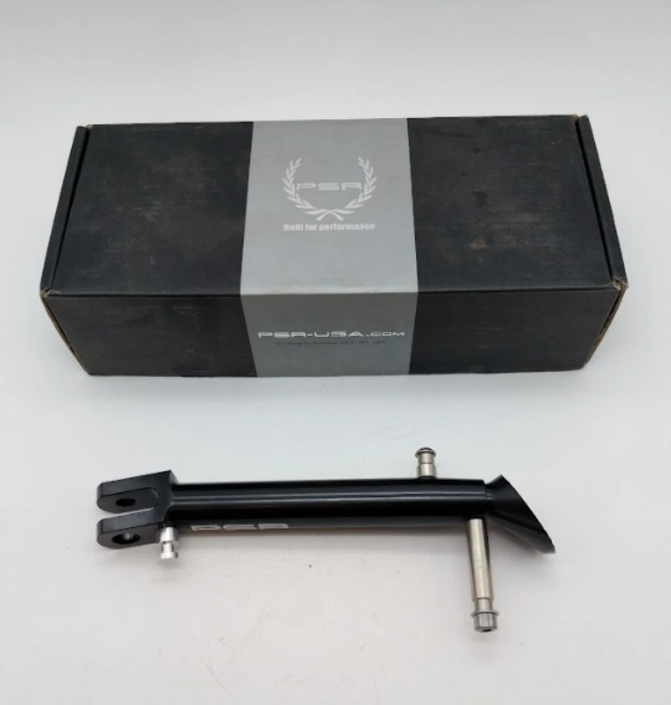 カジキスタンド Motorcycle Side Stands for Kawasaki for sale | eBay