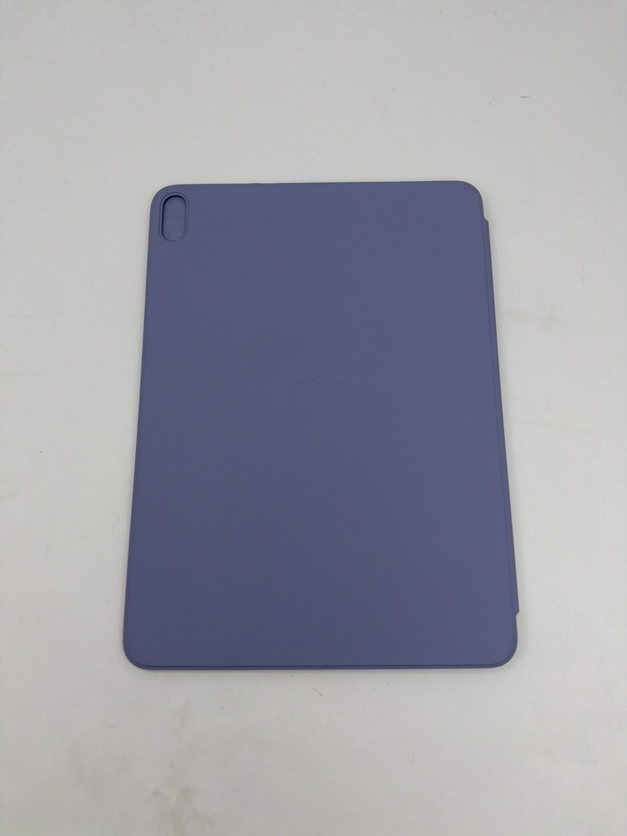 Apple Smart Folio for iPad Air 11-inch (M3) & iPad Air 11-inch (M2