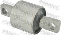 Febest Querlenkerlager MAB-028 FüR Galant Mitsubishi 7 8 Eclipse 2 E52A Glsi 4WD