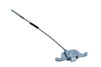 Handbremsseil Bremsseil FüR Volvo V70 II P80_ SW S60 I 384 XC70 Cross Country