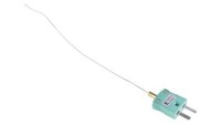 Termopara Typ K Do +750C 150Mm, Stal Nierdzewna IEC RS Components