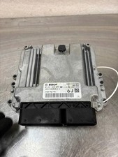 Moteur Honda CRV