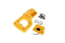 New DeWalt OEM 624730-00 N515802 Miter Saw Dws779 Dws780 Work Light Upgrade Kit