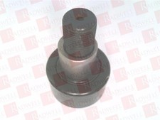 Showing image for CFE 2 1/4 SB MCG CFE 2 1/4 SB MCG image