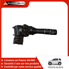 Feu avant (phare) Toyota IQ