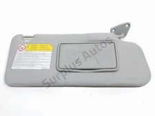 Pare-brise Citroen C-CROSSER