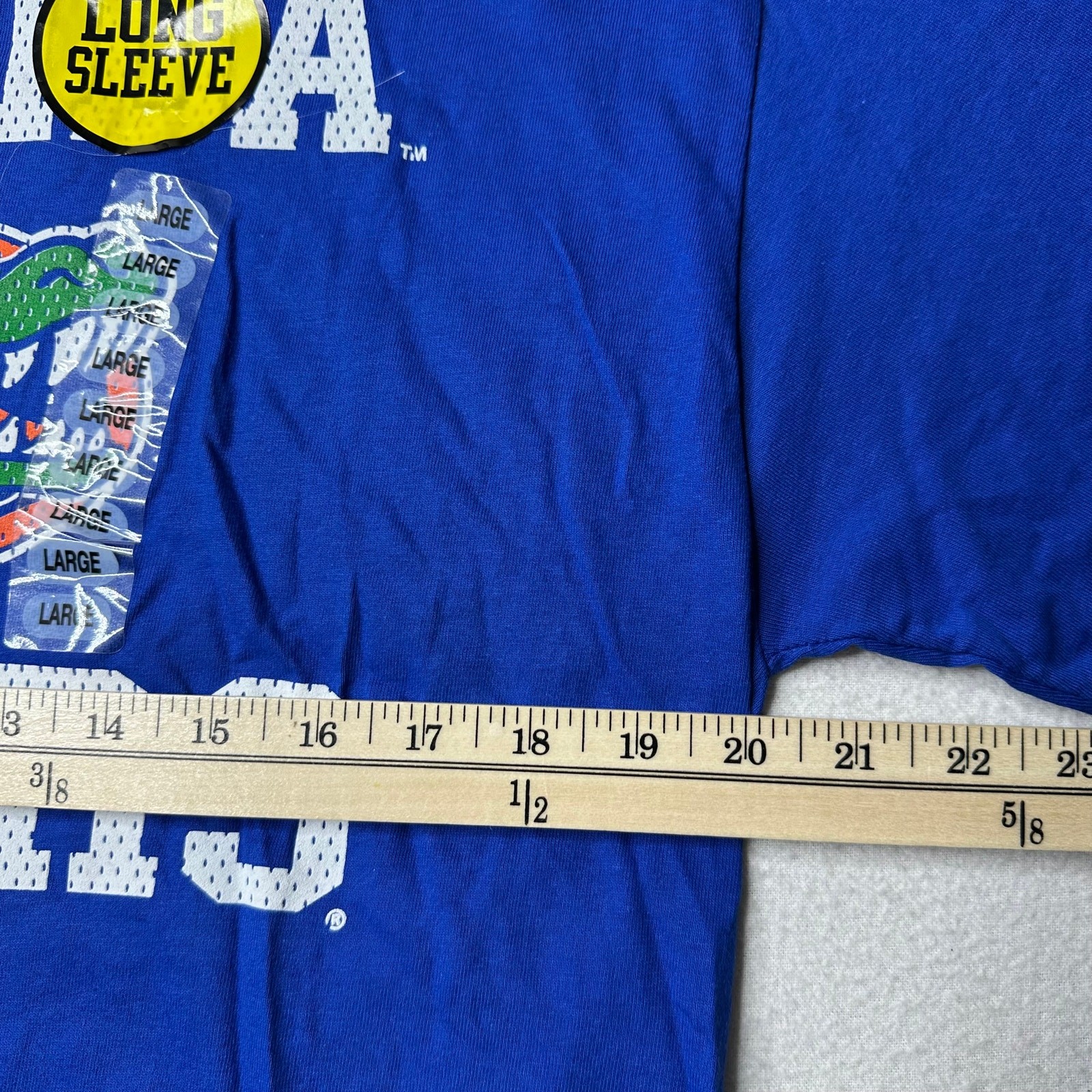 Picture 4 of 9