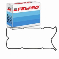 Valve Cover Gasket Set Compatible with Nissan Altima 2.5L L4 2002-2006  Stop...