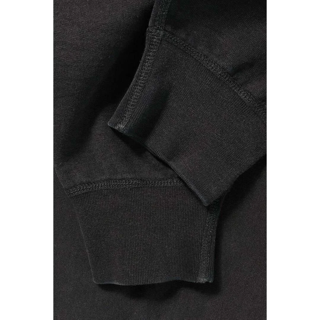 Supreme 19AW Bandana Box Logo Felpa con Cappuccio Pullover Felpa con Cappuccio Uomo XL Usa