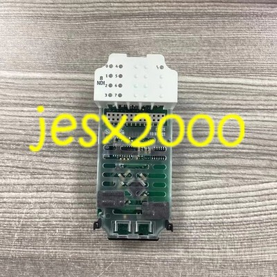 1PC used FESTO CPX-8NDE 543813
