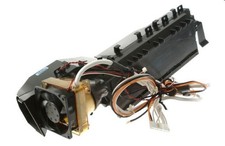 C8116-67054 - Post Heater and Aerosol System For Business Inkjet 3000 Printer
