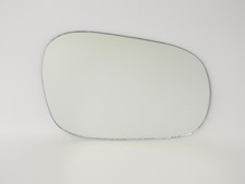 Glace de rétroviseur Suzuki VITARA