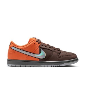nike sb 711 dunks