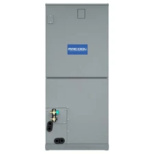 36,000 BTU MRCOOL VersaPro 2nd Gen Central Ducted Air Handler - R410A | 230V