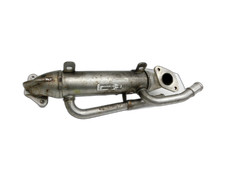 Abgasrückführventil EGR AGR Ventil für Audi A4 8E B7 04-08 TDI 2,0 103KW BPW