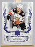 Mason McTavish 2023-24 Upper Deck The Cup #25 /249 Anaheim Ducks
