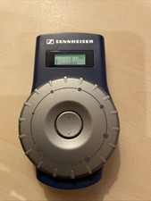 Sennheiser Tourguide 2020 EK D II Empfänger