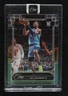 2023-24 Panini One and One Rookies Blue 32/35 GG Jackson II #150 Rookie RC