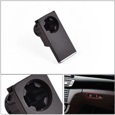 For Mercedes For CLS W218 Glove Box Cover High Durability and Easy to Fit