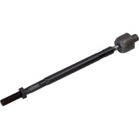 Maxgear 69-0513 Axialgelenk Spurstange FüR Fiat Doblo 119 223
