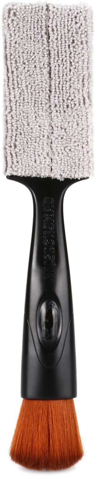 Комплект MusicNomad MN205 5 упаковок 8190₽