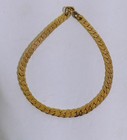 Foto 4 di 5