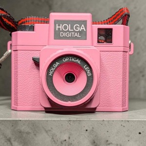Digital Holga | eBay