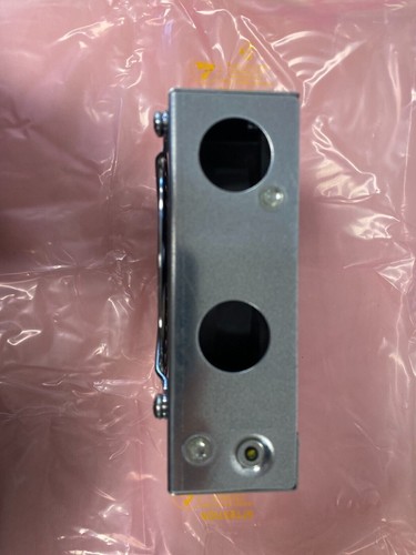 Panaflo FBA12G48H DC Brushless motor speed cooling fan ref00177 - 第 4/4 張圖片