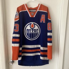 Top-Selling Sports Jerseys of 2013 78