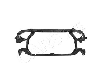 Halterung Für TOYOTA Camry 96-02 5320106042