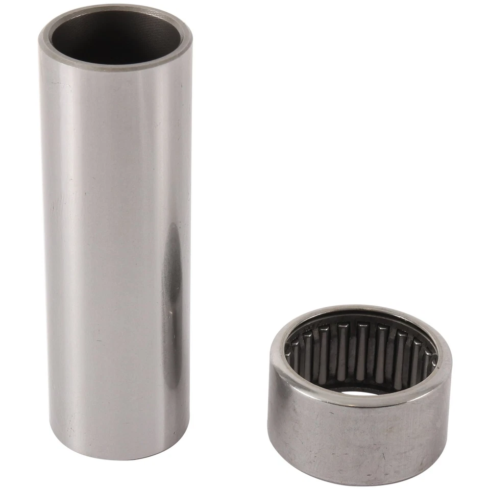 New Pivot Works Swing Arm Kit PWSAK-Y30-000 For Yamaha WR250X Supermoto 08-11 Foto 2 de 4