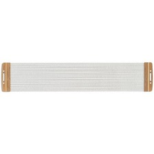 PureSound Custom 24 Strand Snare Wires for 14 Inch Drums USA Made