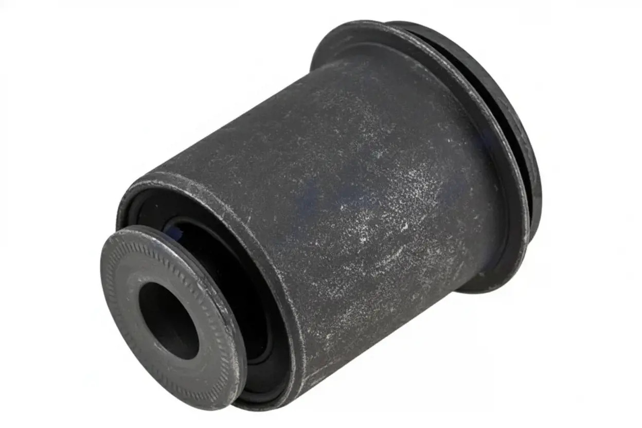 NTY ZTP-FR-026C Silent Block Assale anteriore inferiore - Immagine 4