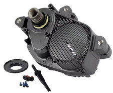 Shimano EP8 DU-EP800 Mittelmotor 85Nm 250W E-Bike Motor