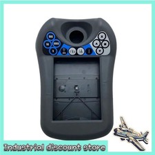 DSQC679 F ABB 3HAC028357-001 IRC5 Teach Pendant Shell Cover Case+keypad membrane