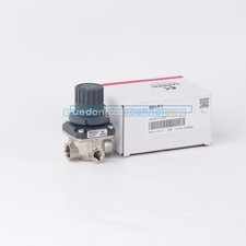 1PC New CAMOZZI regulator M004-R10