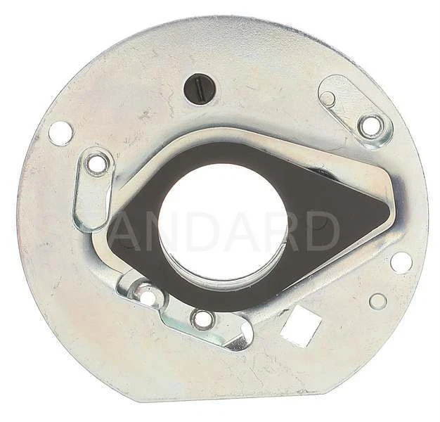 Placa de interruptor de distribuidor SMP para Ford P-350 1972-1973 Foto 3 de 3