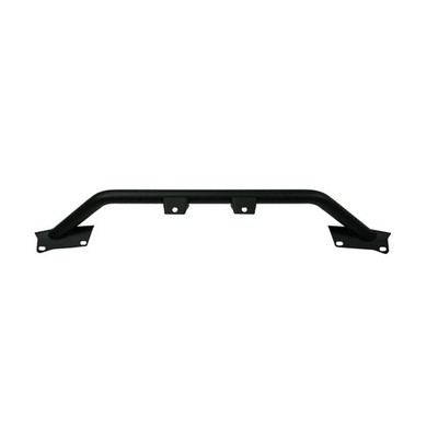 DV8 Offroad Bull Bar Bolt-On For Factory Steel Bumper Bronco 21-26