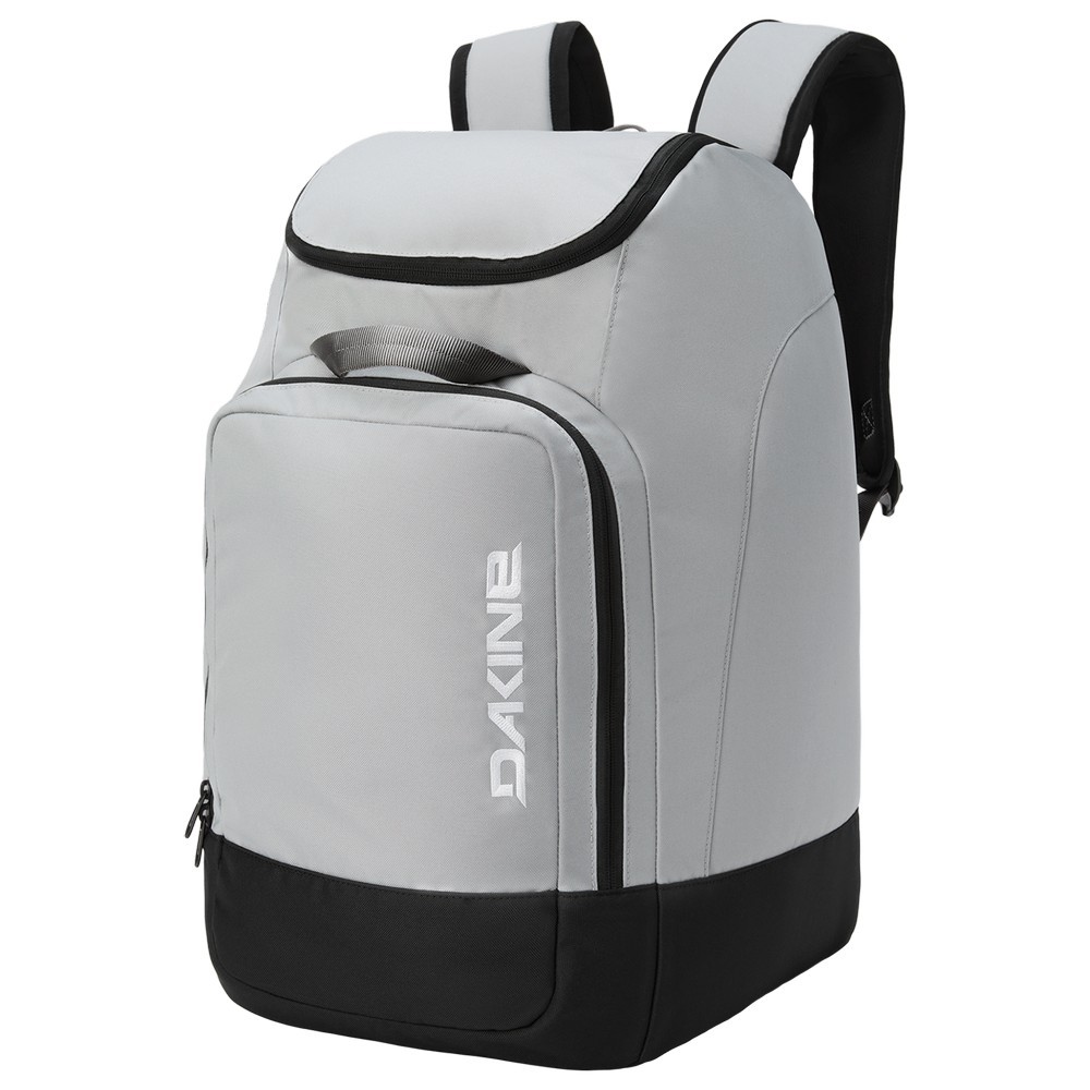Dakine 50L Ski Boot Pack Backpack Bag Backpack Griffin