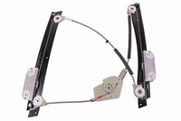 Fensterheber Vorne Links Vaico V10 8754 FÜR Audi Fenstermechanismus