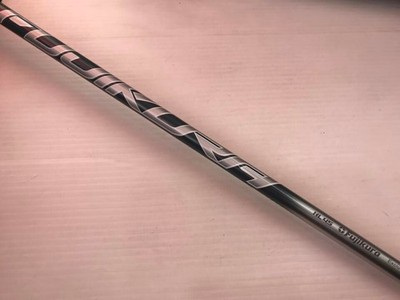 PING G430 SFT HL 10.5 Degree Fujikura SPEEDER NX45 Driver Used. | eBay