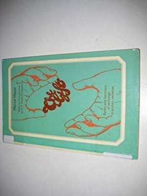 Geschenk Forms And Func Exchange Bogen Taschenbuch Mauss M Trans Cunnison St