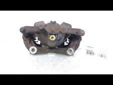 Etrier de frein Chevrolet AVEO
